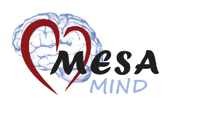 MESA Mind