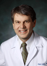 Dr. Joao Lima