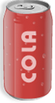 Cola