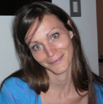 Dr. Jennifer Nettleton